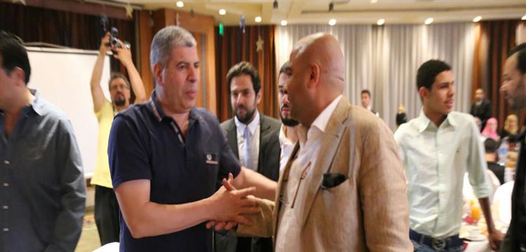 اتلتيكو مدريد